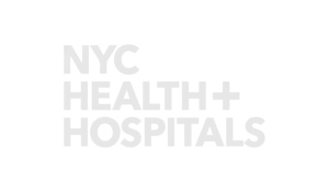 NYC Health Hospital