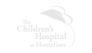 The Childrens Hospital