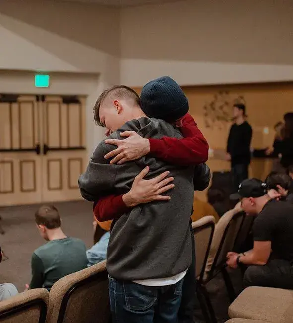 b19b8a0e5fcdbb5a7f06bf76facd1ca4e770a82c