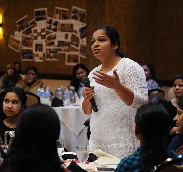 befa7a014198d1d56c4d6ed98e9c80c54b86c42a